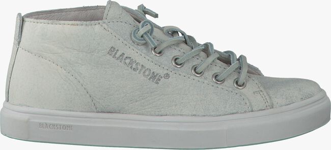 Witte BLACKSTONE Sneakers LK26 - large