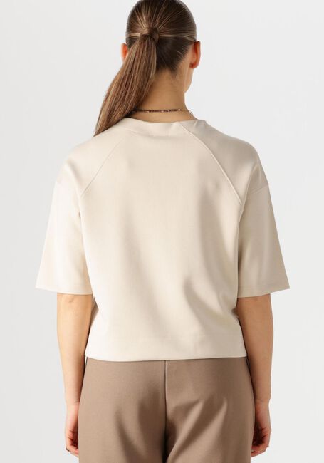 MOSCOW Pull 66-04-MORISA-1 en beige - large