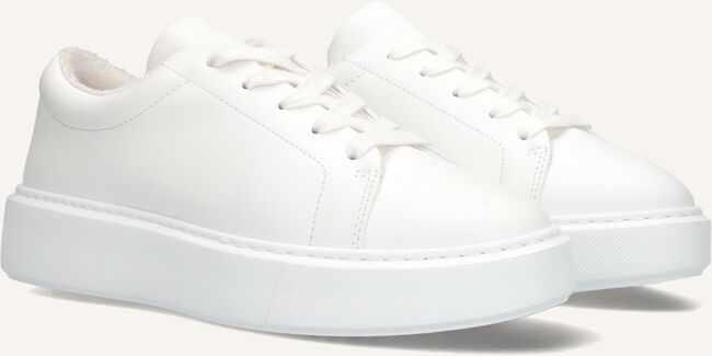 Witte COPENHAGEN STUDIOS Sneakers CPH409 Witte COPENHAGEN STUDIOS Sneakers CPH409 - large