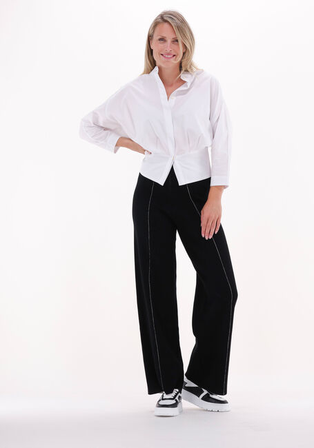 Witte TIGER OF SWEDEN  KEEVEA - large