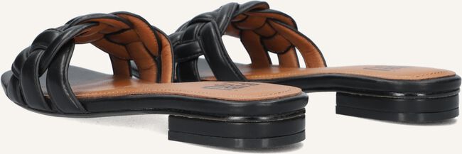 Zwarte BIBI LOU Slippers 868Z11HG Zwarte BIBI LOU Slippers 868Z11HG - large