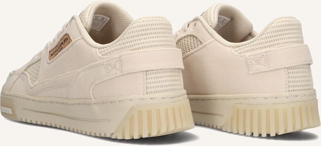 Beige SCOTCH & SODA Sneakers NEW CUP 1B Beige SCOTCH & SODA Sneakers NEW CUP 1B - large