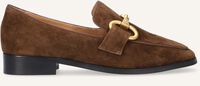 BIBI LOU 540Z30VK Loafers en cognac BIBI LOU 540Z30VK Loafers en cognac - medium