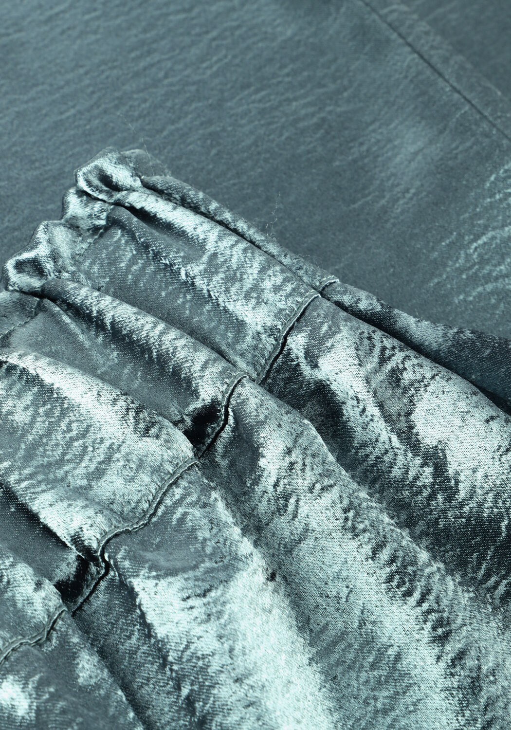 NOTRE-V Wijde broek NV-GYDA - large