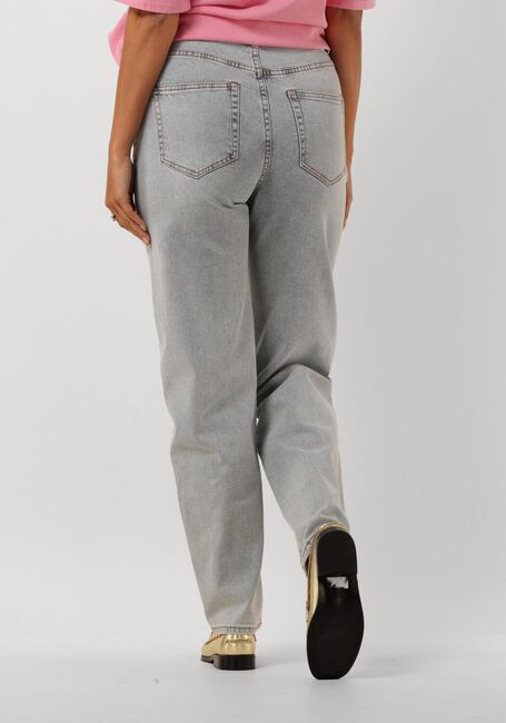 CATWALK JUNKIE Barrel jeans JN BARREL L32 Bleu clair - large