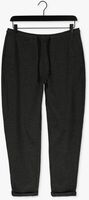 Grijze SELECTED HOMME Sweatpant SLIMTAPERED-SELBY SWEAT FLEX PANT B
