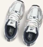 Witte NEW BALANCE Sneakers PZ530 Witte NEW BALANCE Sneakers PZ530 - medium