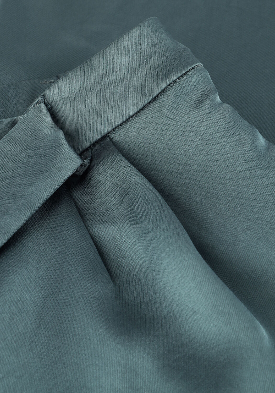 JAPAN TKY Wijde broek SOCARY - large