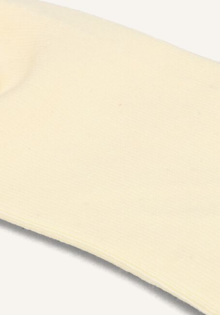 Ecru Z8 Beenmode PEKE Ecru Z8 Beenmode PEKE - large