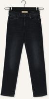 7 FOR ALL MANKIND Slim fit jeans ROXANNE ANKLE en noir 7 FOR ALL MANKIND Slim fit jeans ROXANNE ANKLE en noir - medium