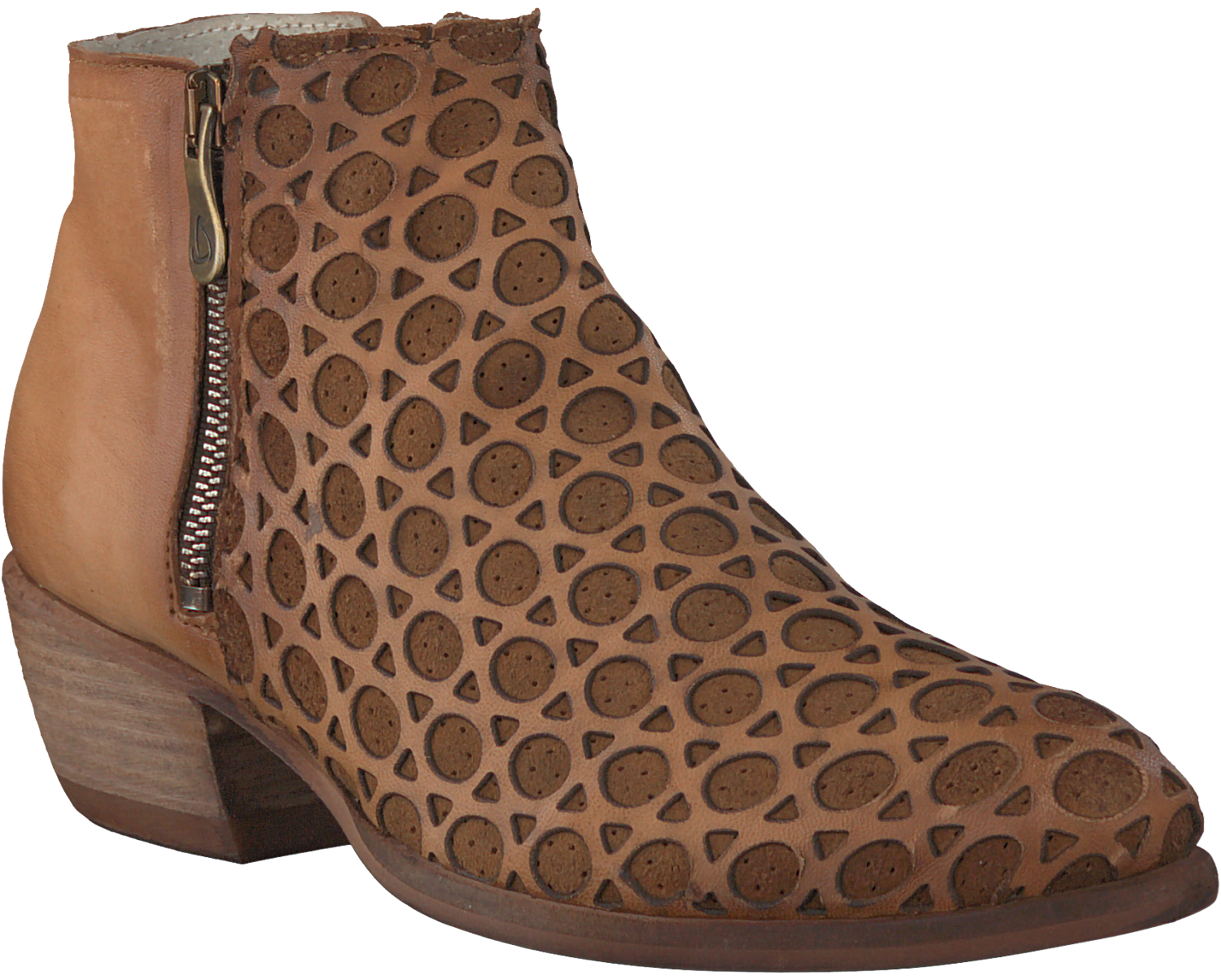 Kanna bottines Clearance