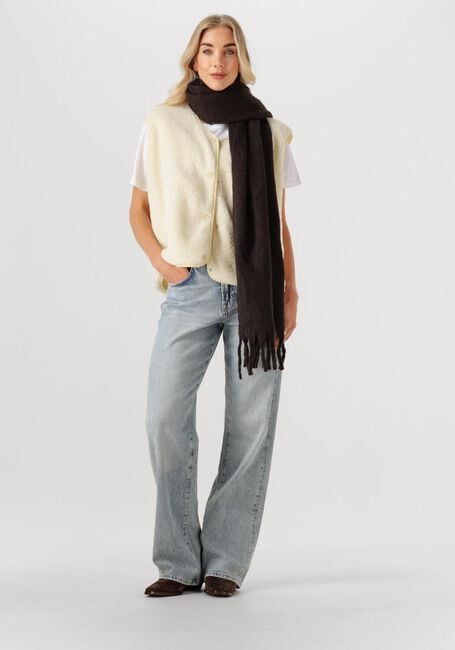 AMERICAN VINTAGE HOKTOWN - large