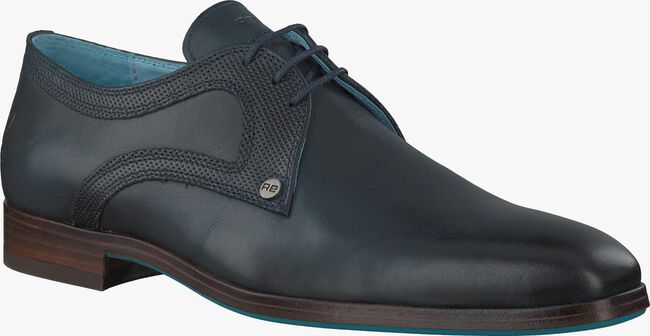 Blauwe REHAB Nette schoenen MAYSON BASIC  - large