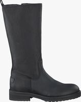 Zwarte HIP H1100 Hoge laarzen - medium