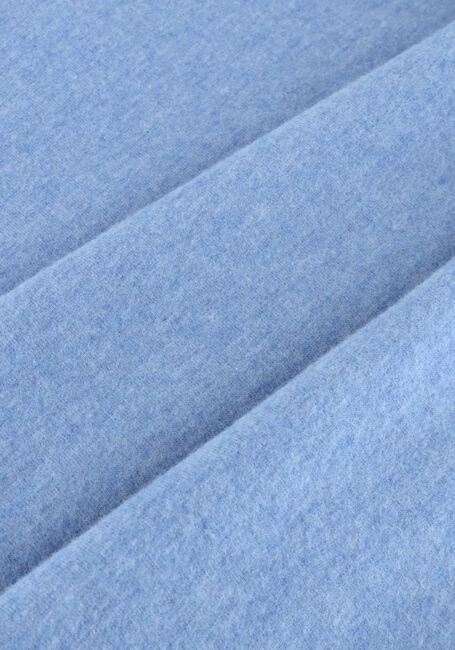 Blauwe AMERICAN VINTAGE Spencer YPAWOOD - large