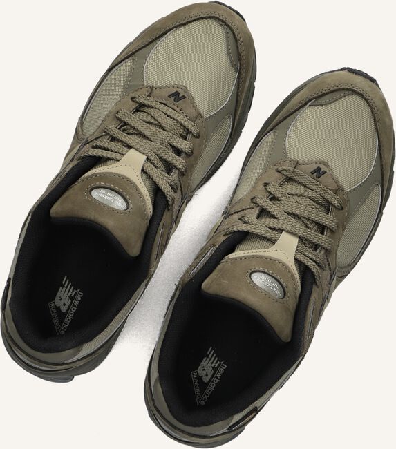 NEW BALANCE M2002 M NEW BALANCE M2002 M - large