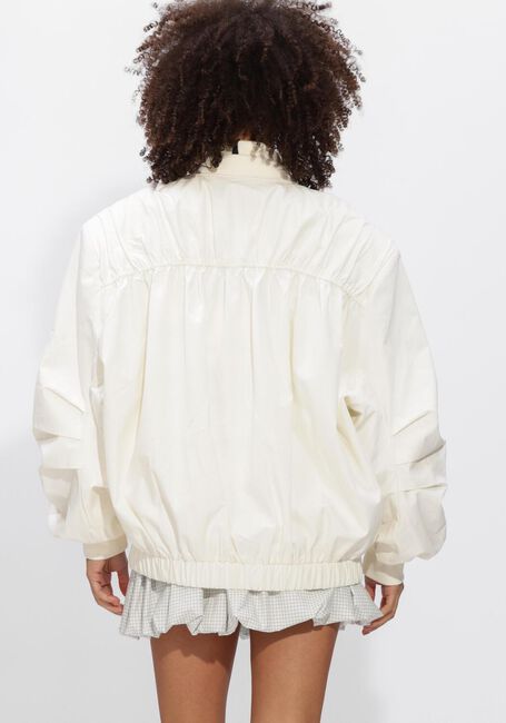 Gebroken wit ELEH Jack SS260209 - large