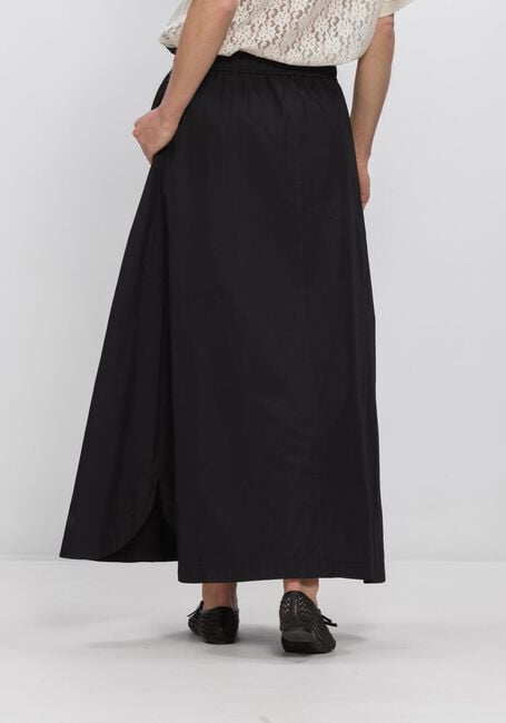 SUMMUM SKIRT TAFT LIGHT Jupes en noir - large
