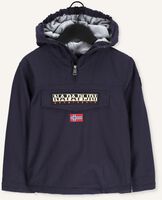 Blauwe NAPAPIJRI Jack K RAINFOREST WI 1 Blauwe NAPAPIJRI Jack K RAINFOREST WI 1 - medium