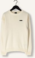 Kit NIK & NIK Sweater GINO SWEATER - medium