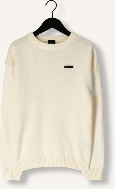 Kit NIK & NIK Sweater GINO SWEATER Kit NIK & NIK Sweater GINO SWEATER - large