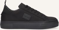 Zwarte ANTONY MORATO Sneakers MMFW01413 - medium