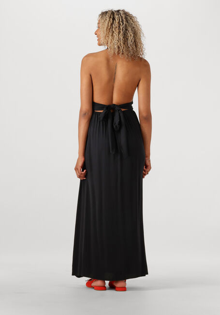 FREEBIRD Robe maxi DOMINIC MAXI en noir - large