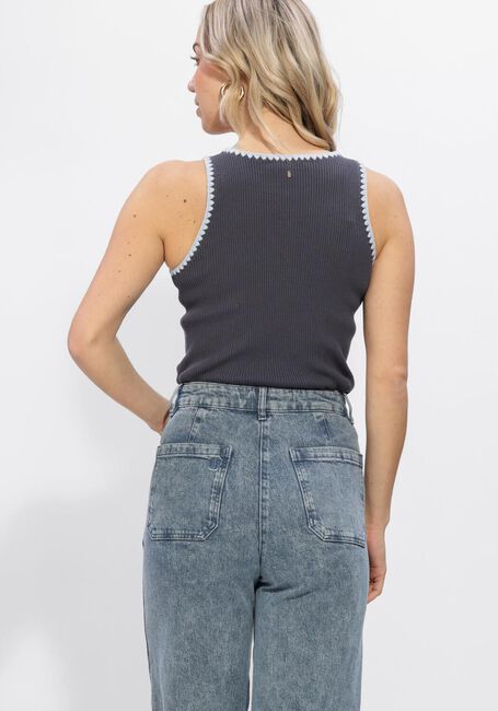 Grijze IBANA Top TIMORA - large