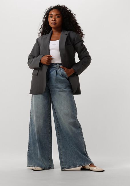 JANICE DOLLAR JEANS - large