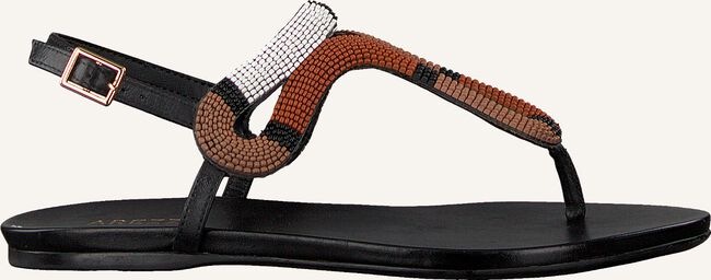 Zwarte AREZZO Sandalen A0327401060001U Zwarte AREZZO Sandalen A0327401060001U - large