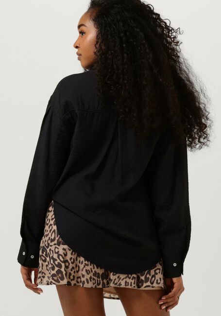 Zwarte CATWALK JUNKIE  BL DAWN - large