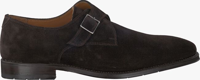 Bruine VAN BOMMEL Nette schoenen 12150 - large