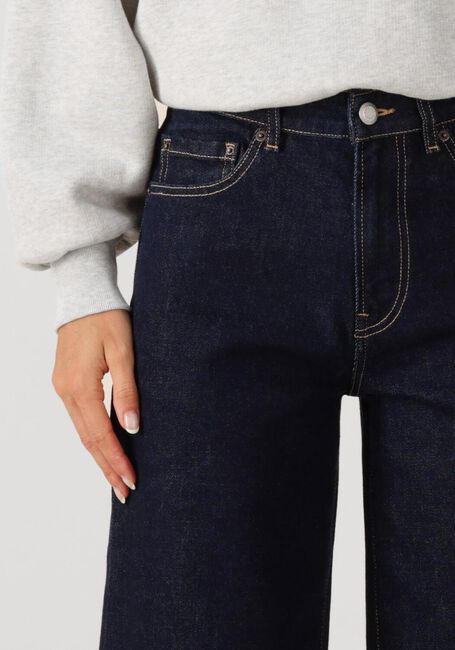 CATWALK JUNKIE Wide jeans LOOSE FIT JEANS en bleu - large