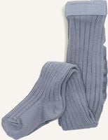 MP DENMARK COTTON RIB TIGHTS MP DENMARK COTTON RIB TIGHTS - medium