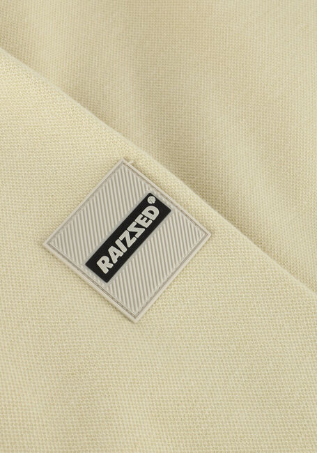 RAIZZED Jack TYLER en beige - large