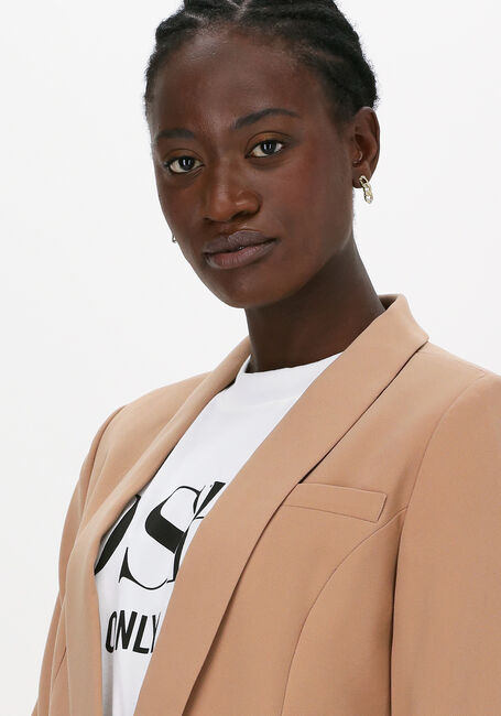 JOSH V Blazer DANITA en camel - large