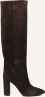 TORAL 12591 TORAL 12591 - medium