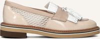 Beige PERTINI Instappers 35159 Beige PERTINI Instappers 35159 - medium
