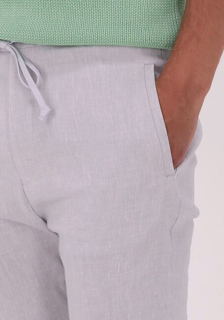 DRYKORN Pantalon JEGER 126014 Gris clair - large