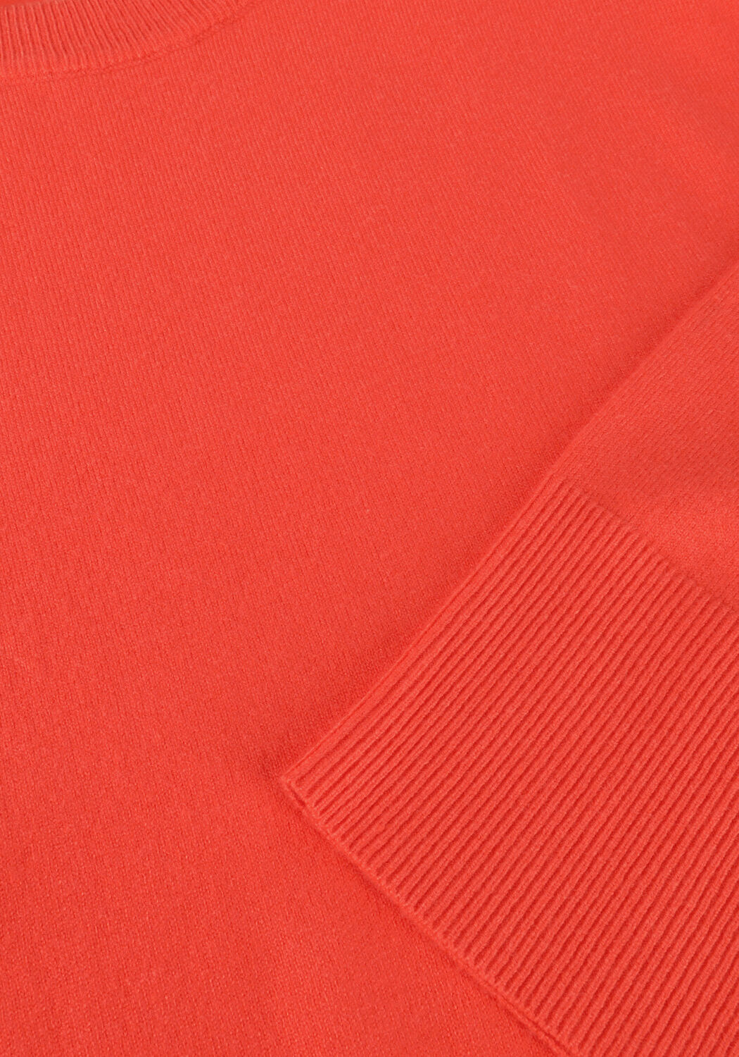 Roze MSCH COPENHAGEN Trui DALINDA RACHELLE PULLOVER - large