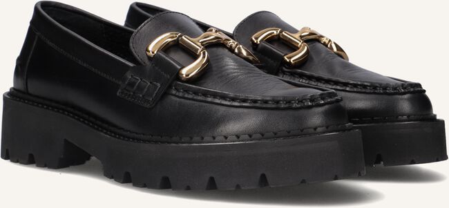 Zwarte TANGO Loafers BEE BOLD Zwarte TANGO Loafers BEE BOLD - large