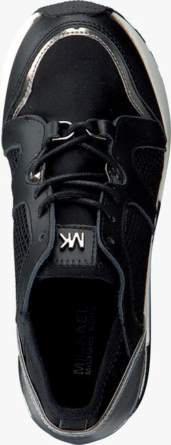 Black MICHAEL KORS shoe B260134  - large