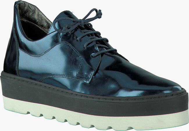 Blue OMODA shoe 9400  - large