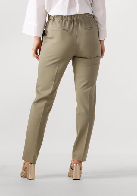 BEAUMONT Pantalon CHARLIE PANTS Kaki - large