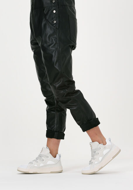 Witte COPENHAGEN STUDIOS Sneakers CPH201 - large