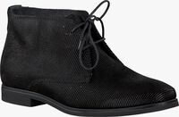 OMODA 986-003 Chaussures à lacets en noir - medium