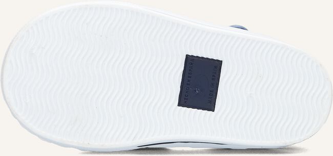 Blauwe IGOR Sandalen STAR Blauwe IGOR Sandalen STAR - large