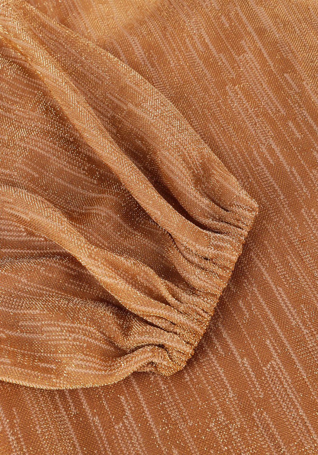 AMAYA AMSTERDAM MARY Blouses Dor&eacute; - large