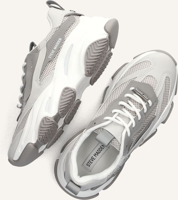 STEVE MADDEN JPOSSESSION STEVE MADDEN JPOSSESSION - large