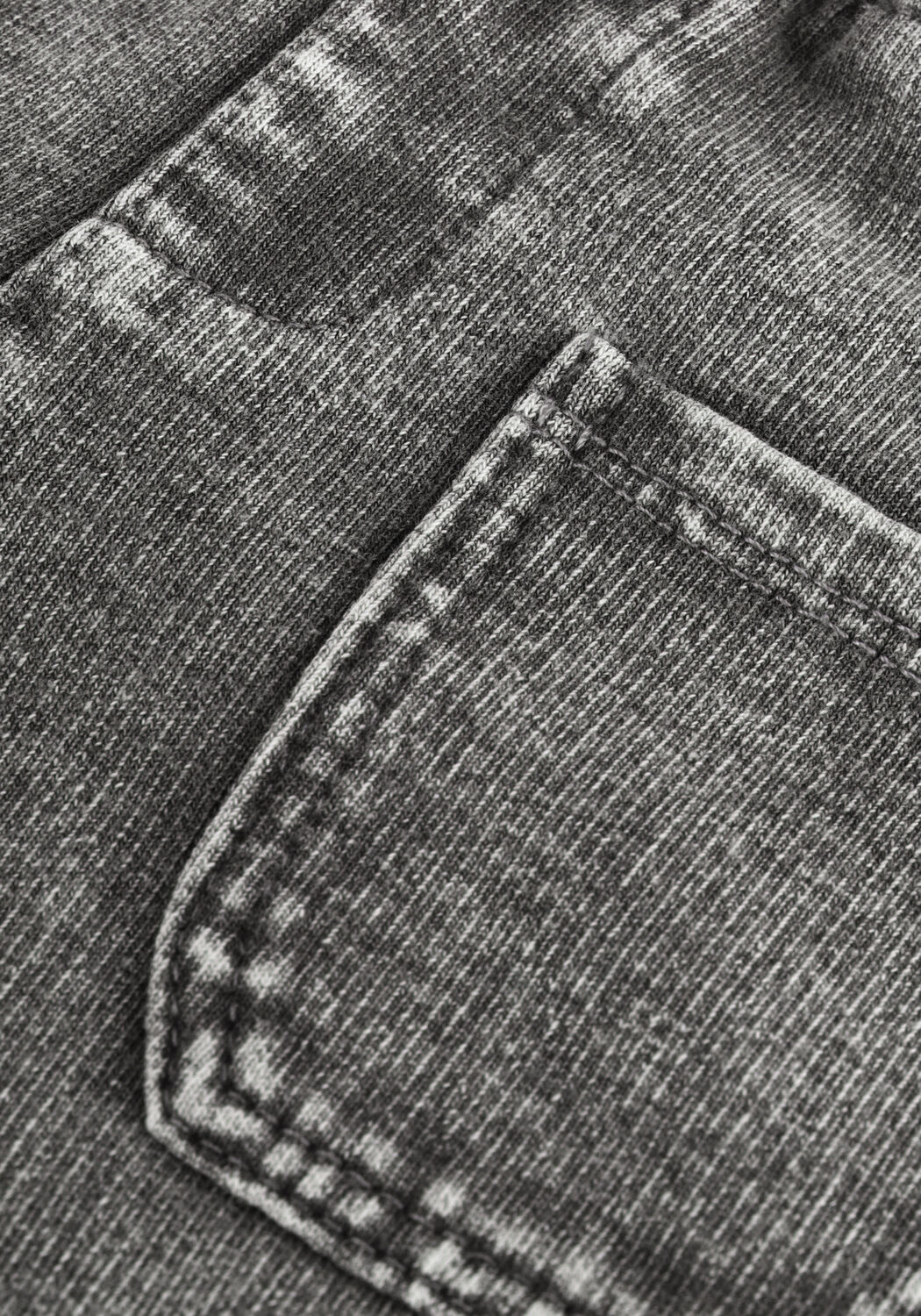 Grijze Z8 Jeans YANGRA - large